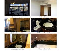 River Place (D3), Condominium #486435931